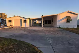 1365 Chobee Loop, Okeechobee, FL 34974 - Photo 5