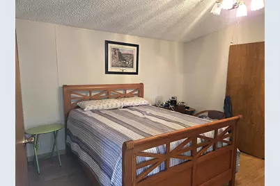 1365 Chobee Loop, Okeechobee, FL 34974 - Photo 25