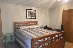 1365 Chobee Loop, Okeechobee, FL 34974 - Photo 25