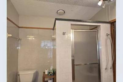 1365 Chobee Loop, Okeechobee, FL 34974 - Photo 25