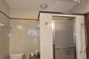 1365 Chobee Loop, Okeechobee, FL 34974 - Photo 25