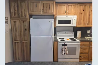 1365 Chobee Loop, Okeechobee, FL 34974 - Photo 17