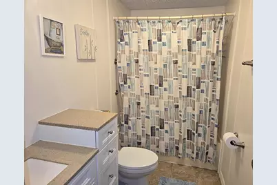 1365 Chobee Loop, Okeechobee, FL 34974 - Photo 31