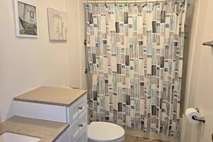 1365 Chobee Loop, Okeechobee, FL 34974 - Photo 31