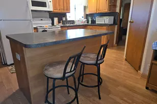 1365 Chobee Loop, Okeechobee, FL 34974 - Photo 21