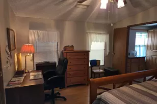 1365 Chobee Loop, Okeechobee, FL 34974 - Photo 21