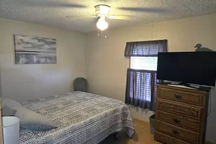 1365 Chobee Loop, Okeechobee, FL 34974 - Photo 29