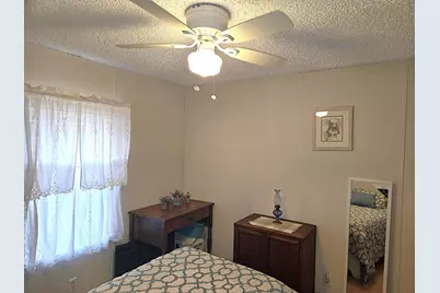 1365 Chobee Loop, Okeechobee, FL 34974 - Photo 41