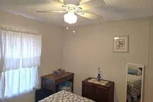 1365 Chobee Loop, Okeechobee, FL 34974 - Photo 41