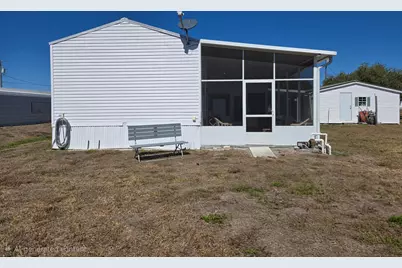 1365 Chobee Loop, Okeechobee, FL 34974 - Photo 43