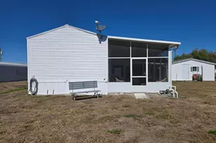 1365 Chobee Loop, Okeechobee, FL 34974 - Photo 43