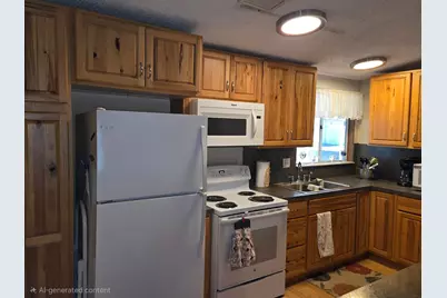 1365 Chobee Loop, Okeechobee, FL 34974 - Photo 19