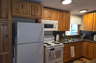 1365 Chobee Loop, Okeechobee, FL 34974 - Photo 19