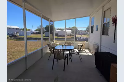 1365 Chobee Loop, Okeechobee, FL 34974 - Photo 37