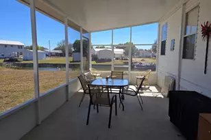 1365 Chobee Loop, Okeechobee, FL 34974 - Photo 37