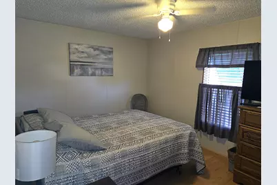 1365 Chobee Loop, Okeechobee, FL 34974 - Photo 33