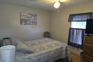 1365 Chobee Loop, Okeechobee, FL 34974 - Photo 33