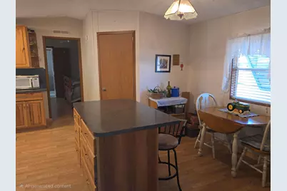 1365 Chobee Loop, Okeechobee, FL 34974 - Photo 17