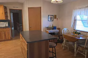 1365 Chobee Loop, Okeechobee, FL 34974 - Photo 17