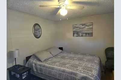 1365 Chobee Loop, Okeechobee, FL 34974 - Photo 35