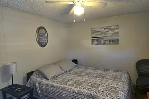 1365 Chobee Loop, Okeechobee, FL 34974 - Photo 35