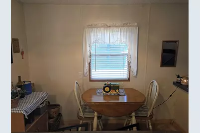 1365 Chobee Loop, Okeechobee, FL 34974 - Photo 23