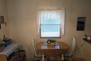 1365 Chobee Loop, Okeechobee, FL 34974 - Photo 23