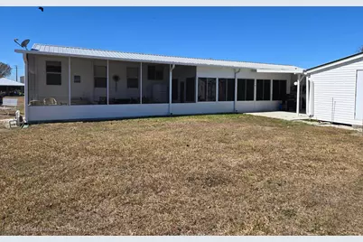 1365 Chobee Loop, Okeechobee, FL 34974 - Photo 57