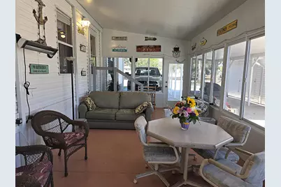 1365 Chobee Loop, Okeechobee, FL 34974 - Photo 43