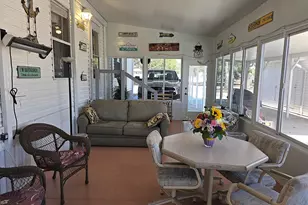 1365 Chobee Loop, Okeechobee, FL 34974 - Photo 43