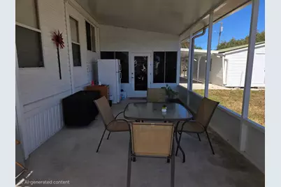 1365 Chobee Loop, Okeechobee, FL 34974 - Photo 53