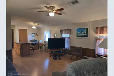 1365 Chobee Loop, Okeechobee, FL 34974 - Photo 7