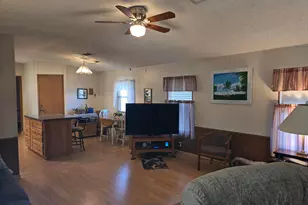 1365 Chobee Loop, Okeechobee, FL 34974 - Photo 7