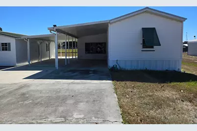 1365 Chobee Loop, Okeechobee, FL 34974 - Photo 3