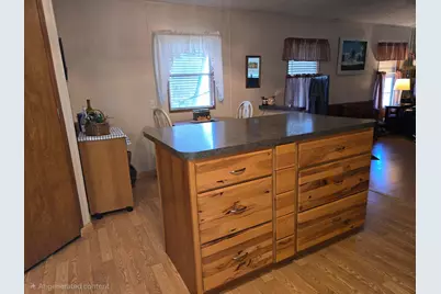 1365 Chobee Loop, Okeechobee, FL 34974 - Photo 15