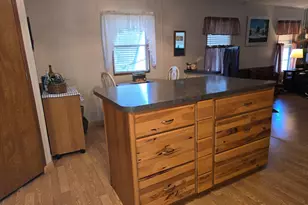 1365 Chobee Loop, Okeechobee, FL 34974 - Photo 15