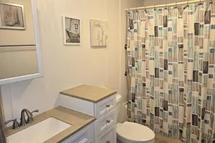 1365 Chobee Loop, Okeechobee, FL 34974 - Photo 37