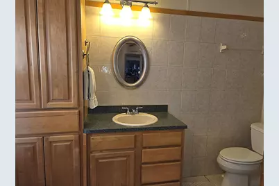 1365 Chobee Loop, Okeechobee, FL 34974 - Photo 23