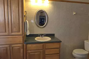 1365 Chobee Loop, Okeechobee, FL 34974 - Photo 23