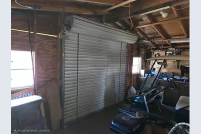 1365 Chobee Loop, Okeechobee, FL 34974 - Photo 55