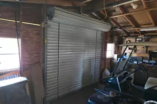 1365 Chobee Loop, Okeechobee, FL 34974 - Photo 55