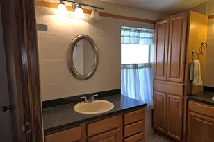 1365 Chobee Loop, Okeechobee, FL 34974 - Photo 31