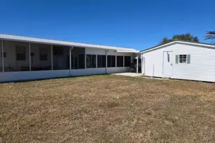 1365 Chobee Loop, Okeechobee, FL 34974 - Photo 41