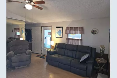 1365 Chobee Loop, Okeechobee, FL 34974 - Photo 11