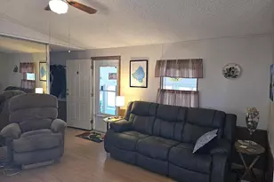 1365 Chobee Loop, Okeechobee, FL 34974 - Photo 11