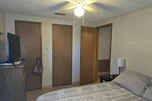 1365 Chobee Loop, Okeechobee, FL 34974 - Photo 27