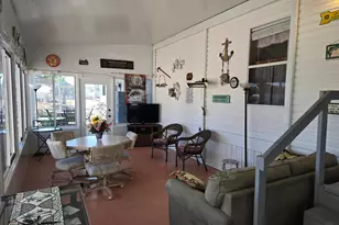 1365 Chobee Loop, Okeechobee, FL 34974 - Photo 47