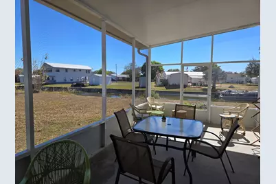 1365 Chobee Loop, Okeechobee, FL 34974 - Photo 51