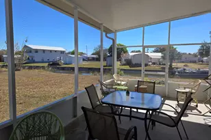 1365 Chobee Loop, Okeechobee, FL 34974 - Photo 51