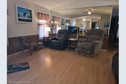 1365 Chobee Loop, Okeechobee, FL 34974 - Photo 11